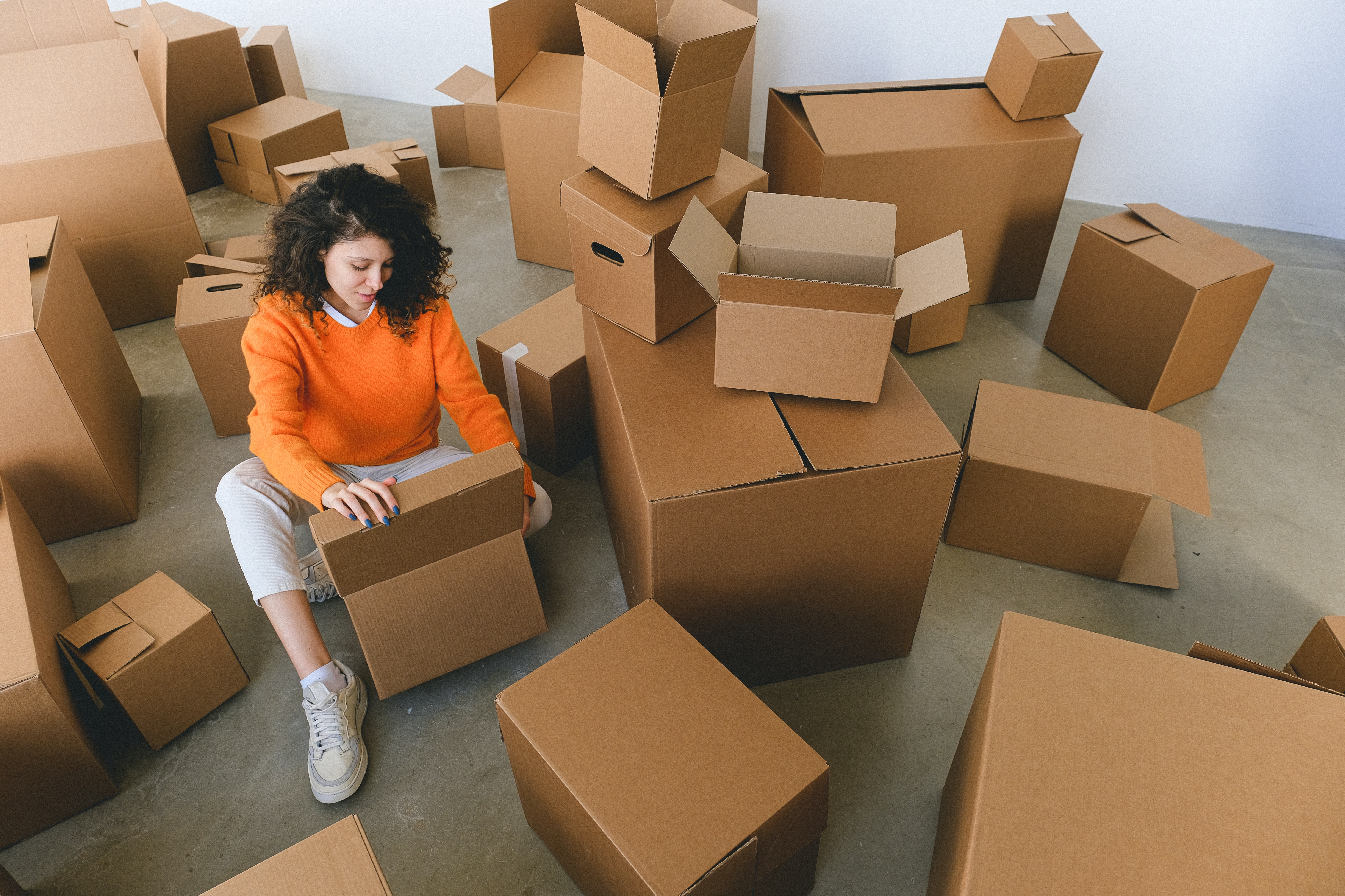 10 tips to cope with homesickness after relocation